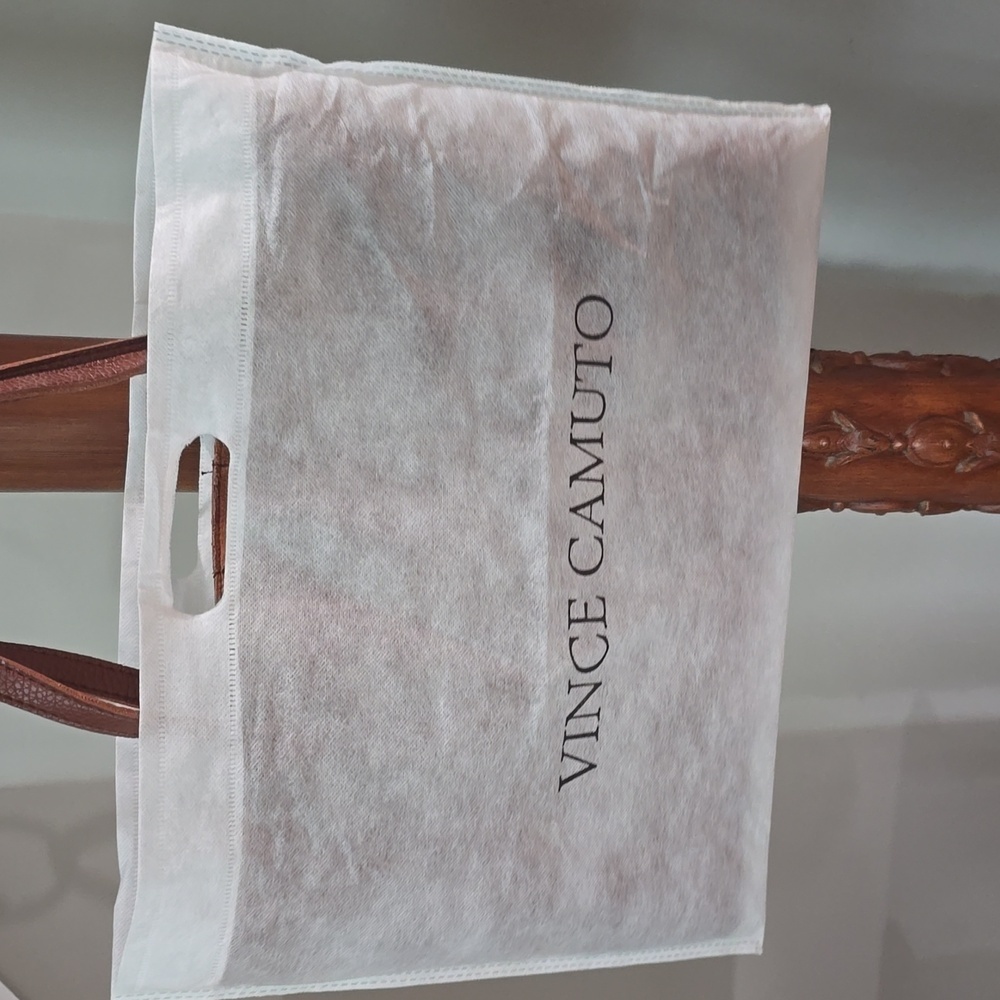 Vince Camuto bag - Picture 5 of 5